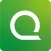 QuizAcademy Business Edition