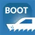 SBF Bootsführerschein Trainer