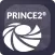 PRINCE2 Exam Trainer