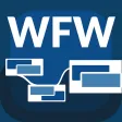 Wirtschaftsfachwirt WFW Wirtschaftsfachwirt WFW