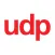 UDP Lecturio