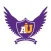 AIU Lecturio