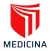 UCV Medicina