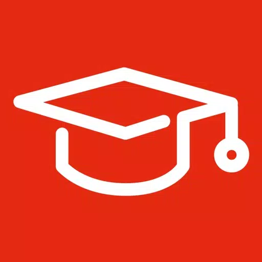 awinta Flex Learning awinta Flex Learning