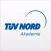 TÜV NORD Lernapp