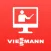 Viessmann Corporate Campus