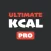 Ultimate KCAL Pro