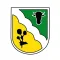 Lehe App