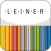 Leiner Pricelist für Englisch
