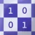The Assembler