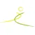 Coaching & Mentaltraining Lenz