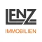 Lenz Immobilien