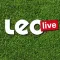 Leo live