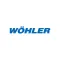 Wöhler