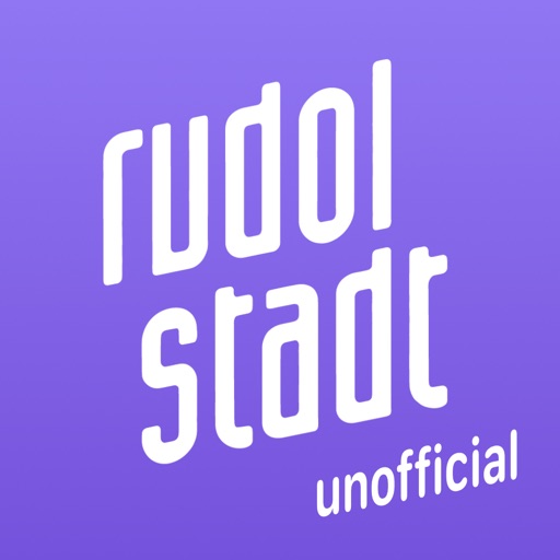 Rudolstadt-Festival (unoff.)