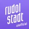 Rudolstadt-Festival (unoff.)