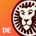 LeoVegas.de Online Spielothek