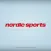nordic sports magazin - epaper