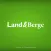 Land & Berge - Zeitschrift