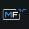 Mathefragen Go