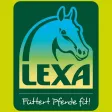 LEXA Pferdefutter
