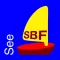Sportboot See