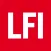 LFI - Leica Fotografie Int.