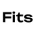 Fits – Outfit Planner & Closet