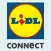 LIDL Connect