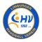 Limburger HV