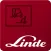 Linde Virtual Showroom