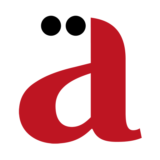 Die Fontäne