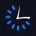 Group Alarm Timer