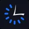 Group Alarm Timer