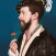 Holbein - Audioguide