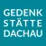 KZ-Gedenkstätte Dachau