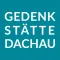 KZ-Gedenkstätte Dachau