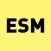 Edwin Scharff Museum