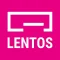 The LENTOS Kunstmuseum Linz