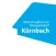 Museum Village Kürnbach