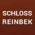 SCHLOSS REINBEK AUDIOGUIDE