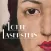 Lotte Laserstein – Audio Guide