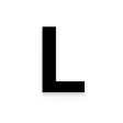 LinOTP Authenticator