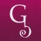 Book Guesser