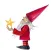 Gnomes and Imps
