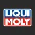LIQUI MOLY App