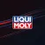 LIQUI MOLY: LSPI