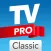 TV Pro Classic - TV Programm