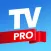 TV Programm TV Pro