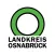 Landkreis Osnabrück aktuell